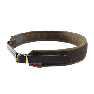 Frost River Waist Belt