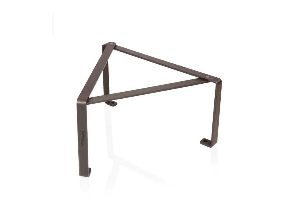 Petromax Cooking Stand | Woodland Ways