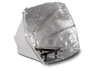 Petromax Reflector Oven