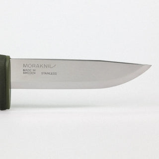 Morakniv Risberg Knife
