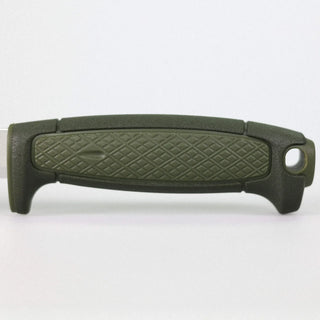 Morakniv Risberg Knife