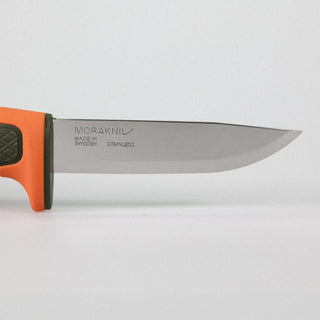Morakniv Risberg Knife