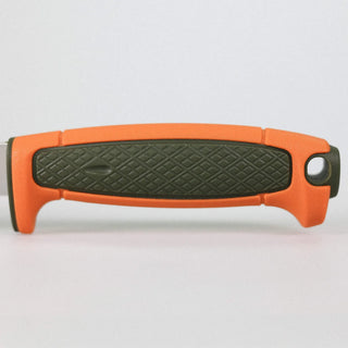 Morakniv Risberg Knife
