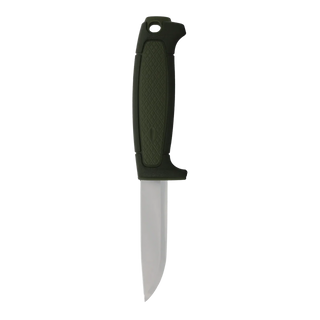 Morakniv Risberg Knife