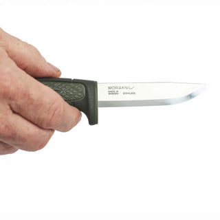 Morakniv Risberg Knife