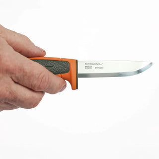 Morakniv Risberg Knife