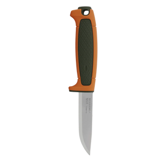 Morakniv Risberg Knife
