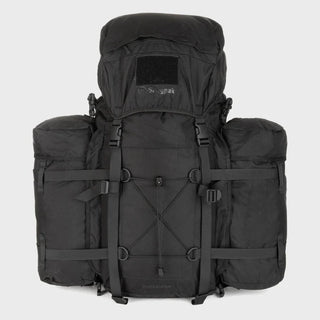 SnugPak Rocket Pak 70L Rucksack