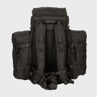 SnugPak Rocket Pak 70L Rucksack