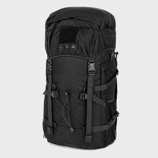 SnugPak Rocket Pak 70L Rucksack