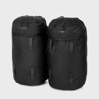 SnugPak Rocket Pak 70L Rucksack