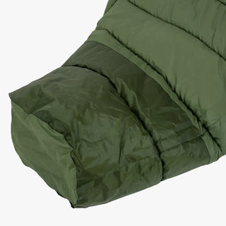 Highlander Phoenix Sleeping bag system