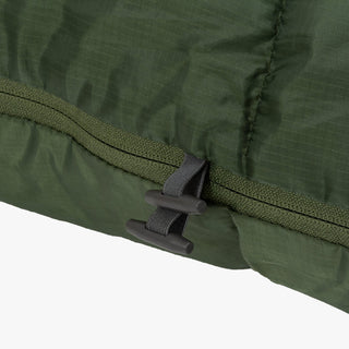 Highlander Phoenix Sleeping bag system