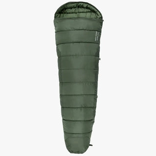 Highlander Phoenix Sleeping bag system