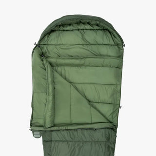 Highlander Phoenix Sleeping bag system