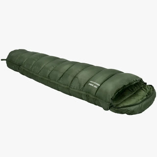 Highlander Phoenix Sleeping bag system