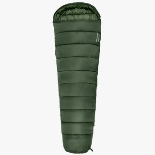 Highlander Phoenix Sleeping bag system