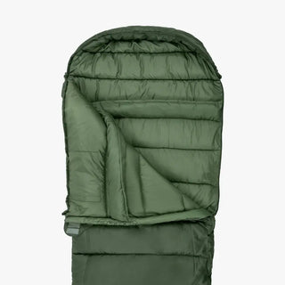 Highlander Phoenix Sleeping bag system