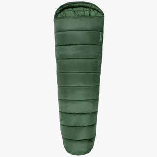 Highlander Phoenix Sleeping bag system