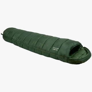 Highlander Phoenix Sleeping bag system