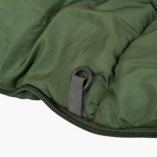 Highlander Phoenix Sleeping bag system