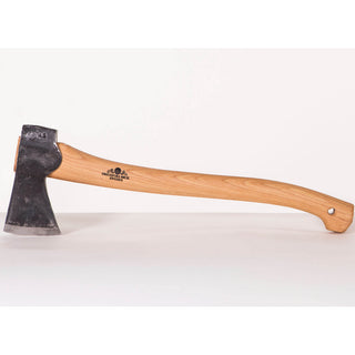 Gränsfors Bruk Small Forest Axe