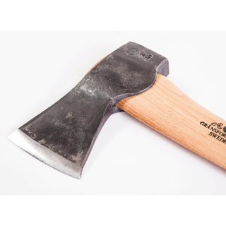 Gränsfors Bruk Small Forest Axe