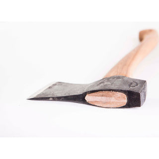 Gränsfors Bruk Small Forest Axe