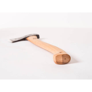 Gränsfors Bruk Small Forest Axe