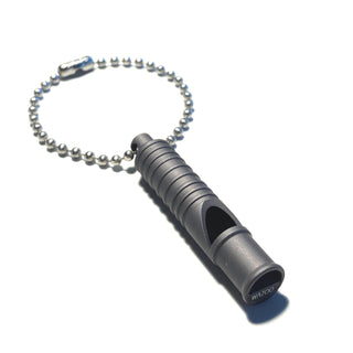 Wazoo Gear Micro Whistle