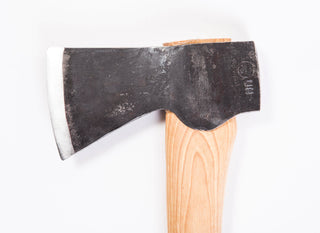 Gränsfors Bruk Scandinavian Forest Axe