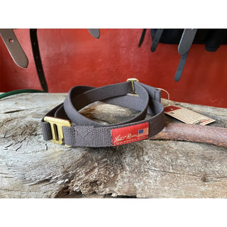 Frost River Camp Belt