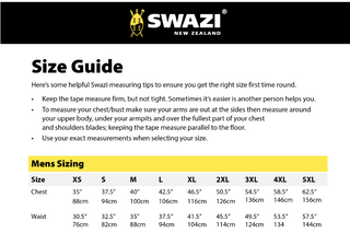 Swazi Back 40 Olive Polar Fleece