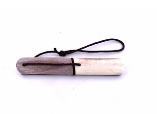 Erapuu Antler Pocket Knife