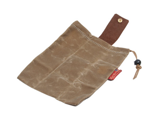 Frost River Belt Foraging Pouch