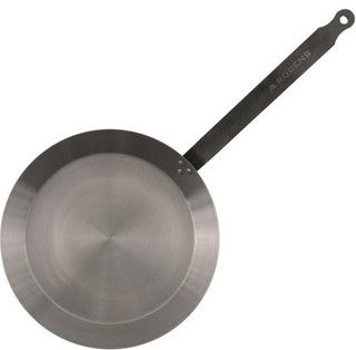 Robens Smokey Hill Frying Pan