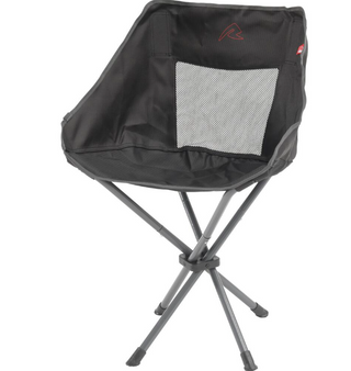 Robens Searcher Steel Folding Chair