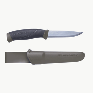 Mora Companion Knife