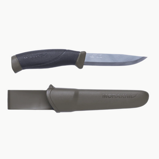 Mora Companion Knife