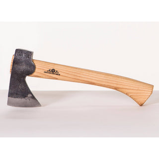 Gränsfors Bruk Small Hatchet