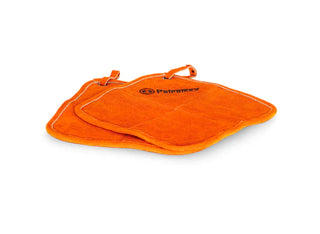 Petromax Set of 2 Aramid Pro 300 Potholders