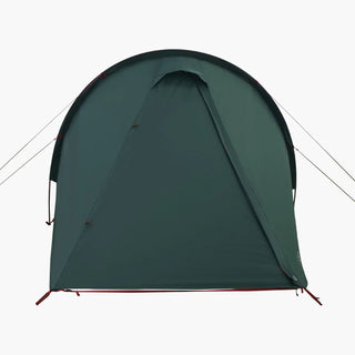 Highlander Respite 2 Person Tunnel Tent