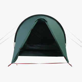 Highlander Respite 2 Person Tunnel Tent