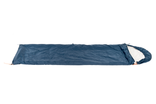 Ticket To The Moon Moon Quilt hammock insulation