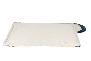 Ticket To The Moon Moon Quilt hammock insulation