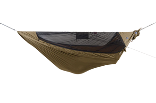 Ticket To The Moon Pro Hammock