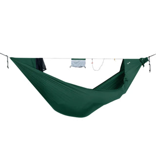 Ticket To The Moon Lightest Pro Hammock