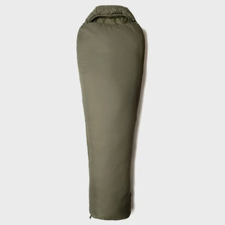 Snugpak Tactical 4 Sleeping bag in green