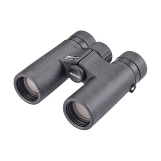 Opticron Traveller BGA ED Binoculars