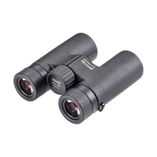 Opticron Traveller BGA ED Binoculars